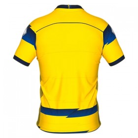 Camiseta de fútbol Parma Calcio 2ª equipación 2022/23